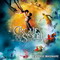 CIRQUE DU SOLEIL-LE VOYAGE IMAGINAIRE